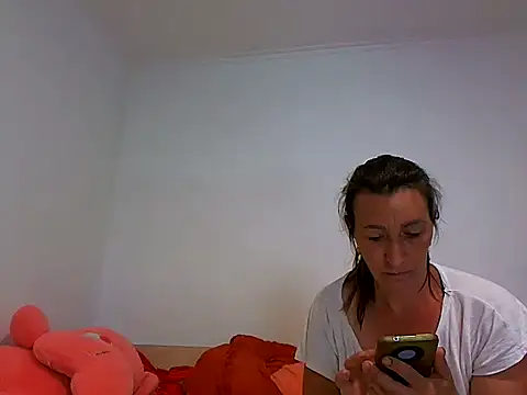 Kassandra06 online show from 06/03/26, 06:27