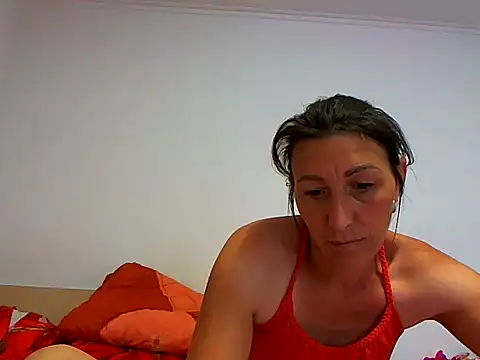 Kassandra06 online show from 06/10/26, 05:28