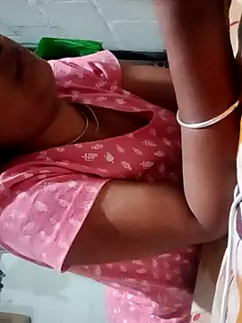 cutiepari online show from 07/12/26, 03:25