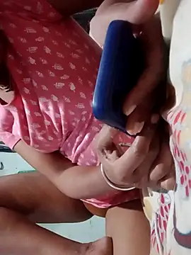 cutiepari online show from 07/17/26, 02:13