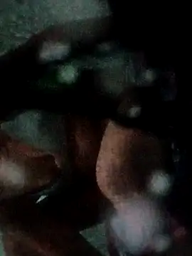 cutiepari online show from 07/28/26, 03:21