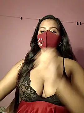 your-berry online show from 06/06/26, 02:55