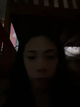 CassandraLovve online show from 07/15/26, 05:56