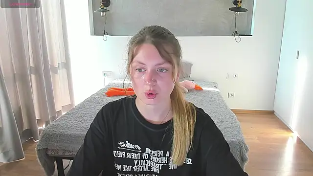 Kitkatvel online show from 07/01/26, 05:09