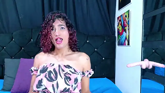 aura sterling online show from 07/18/26, 11:58