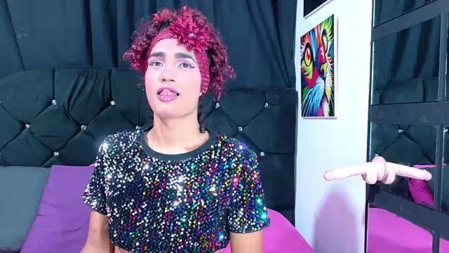 aura sterling online show from 07/19/26, 11:47
