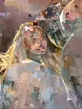 sweatslisa online show from 05/26/26, 09:33