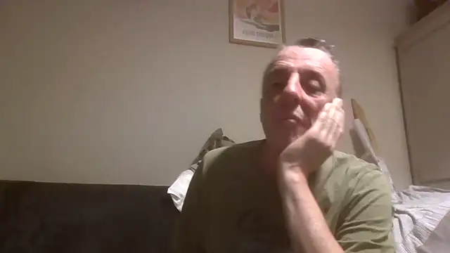 coucou9423 online show from 06/06/26, 11:20