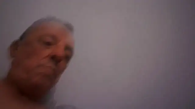 coucou9423 online show from 06/08/26, 10:15