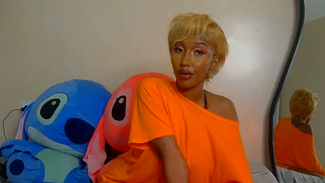 Nova vybes online show from 06/26/26, 12:15