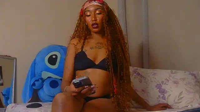 Nova vybes online show from 07/10/26, 10:45