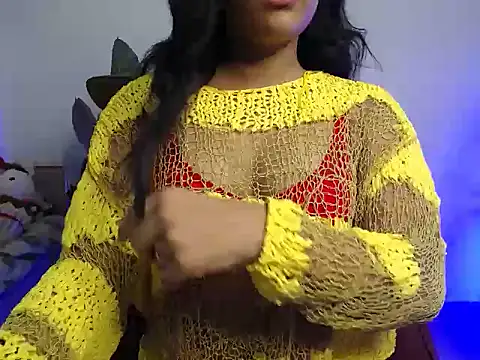Sakshi beauty online show from 07/22/26, 05:38