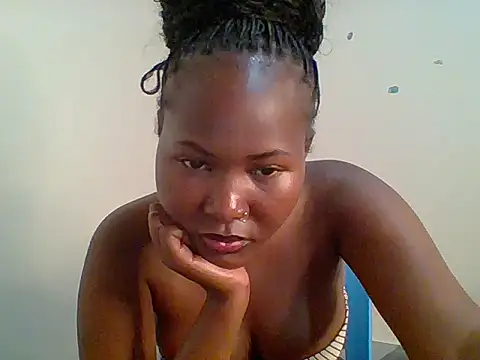 Pretty sivani online show from 06/07/26, 05:16