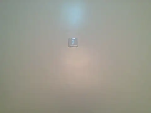 Pretty sivani online show from 06/09/26, 03:23