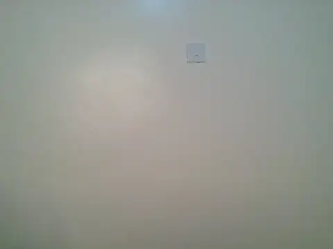 Pretty sivani online show from 06/22/26, 07:22