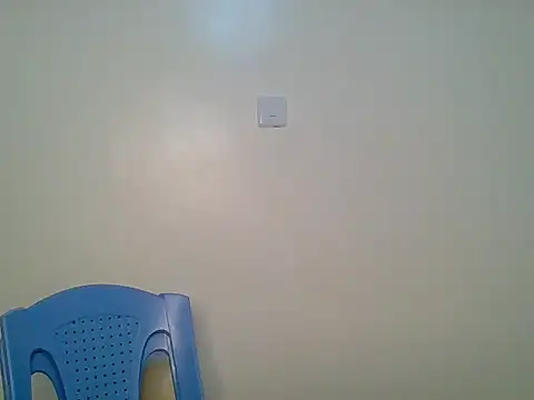 Pretty sivani online show from 06/29/26, 05:46