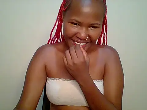 Pretty sivani online show from 07/18/26, 03:44