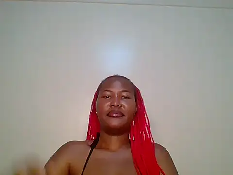 Pretty sivani online show from 07/25/26, 04:21
