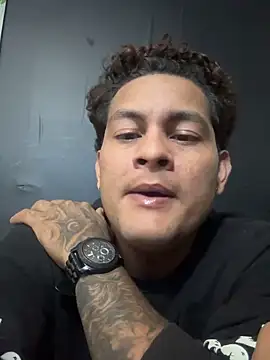 Damon 10 online show from 06/06/26, 03:00