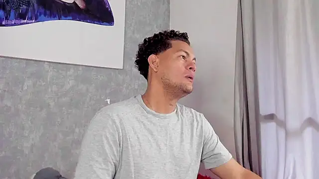Damon 10 online show from 06/12/26, 12:37