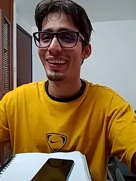 Snapshot of SrIncognito666 chatting on 06/02/26, 03:03 SrIncognito666 online show from 06/02/26, 03:03