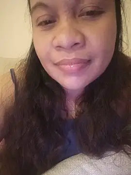 HabibteAna online show from 06/06/26, 06:34