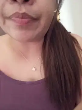 HabibteAna online show from 06/08/26, 02:06