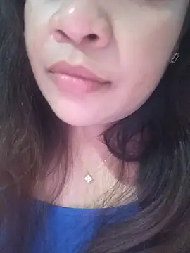 HabibteAna online show from 06/10/26, 06:29