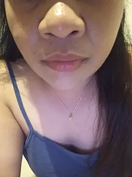 HabibteAna online show from 06/20/26, 06:00