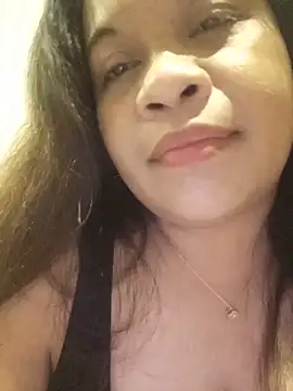 HabibteAna online show from 06/21/26, 07:16