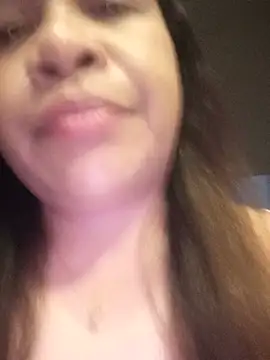 HabibteAna online show from 06/22/26, 07:00