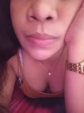 HabibteAna online show from 06/28/26, 11:05