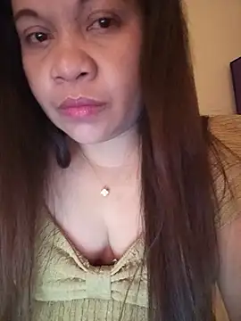 HabibteAna online show from 07/11/26, 06:10