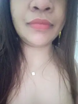 HabibteAna online show from 07/24/26, 05:00