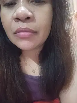 HabibteAna online show from 07/25/26, 07:55