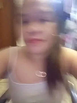 HabibteAna online show from 07/28/26, 06:53