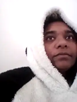 MiaReed667 online show from 06/09/26, 08:15