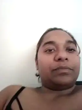 MiaReed667 online show from 06/13/26, 10:02