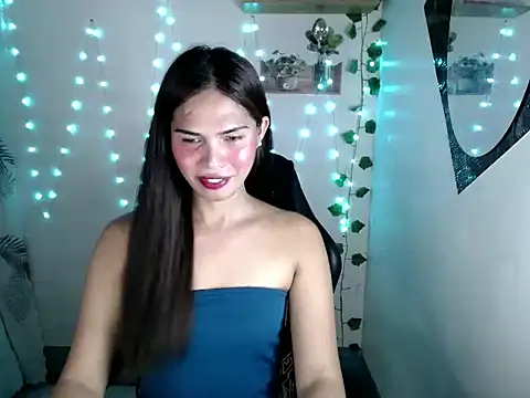 Snapshot of Bella_cum69 chatting on 06/02/26, 05:09 Bella cum69 online show from 06/02/26, 05:09