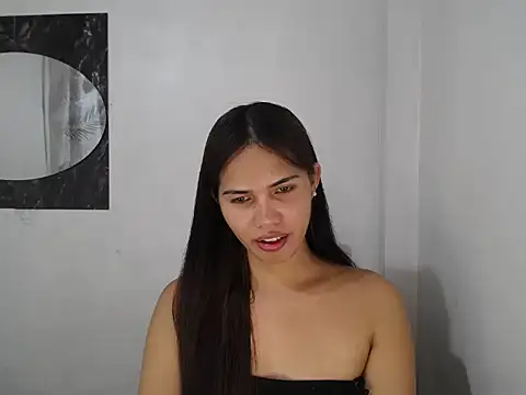 Bella cum69 online show from 06/17/26, 05:32