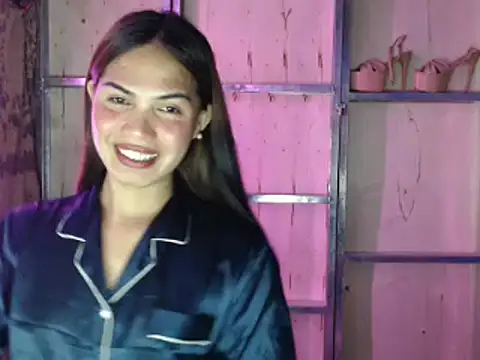 Bella cum69 online show from 07/27/26, 06:37