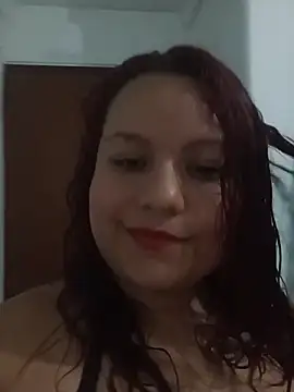 Snapshot of Catalina_sout chatting on 06/18/26, 06:45 Catalina sout online show from 06/18/26, 06:45