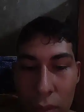 Snapshot of Mario_Solano chatting on 05/31/26, 02:24 Mario Solano online show from 05/31/26, 02:24