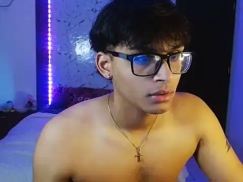 Mr yisuzz online show from 06/01/26, 11:23