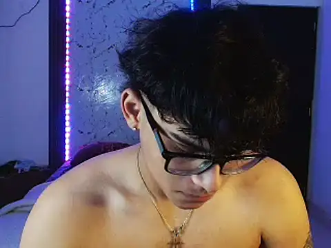 Mr yisuzz online show from 06/06/26, 11:48