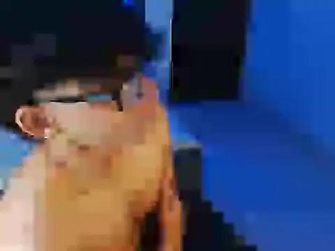 Mr yisuzz online show from 06/09/26, 11:11