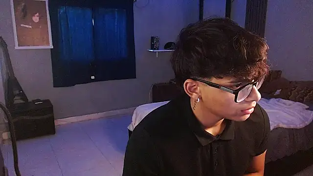 Mr yisuzz online show from 06/27/26, 11:26