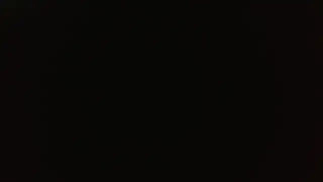Mr yisuzz online show from 07/21/26, 12:07
