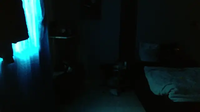Mr yisuzz online show from 07/24/26, 12:03