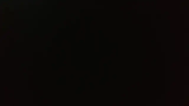 Mr yisuzz online show from 07/26/26, 12:12